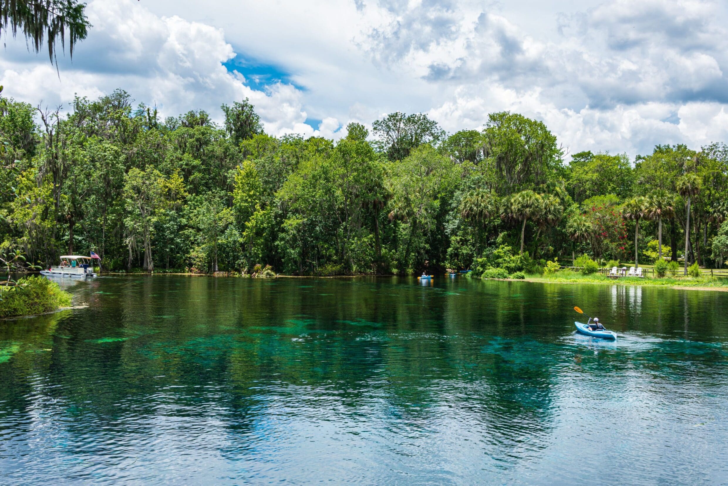 silver-springs-state-park-famous-historical-park